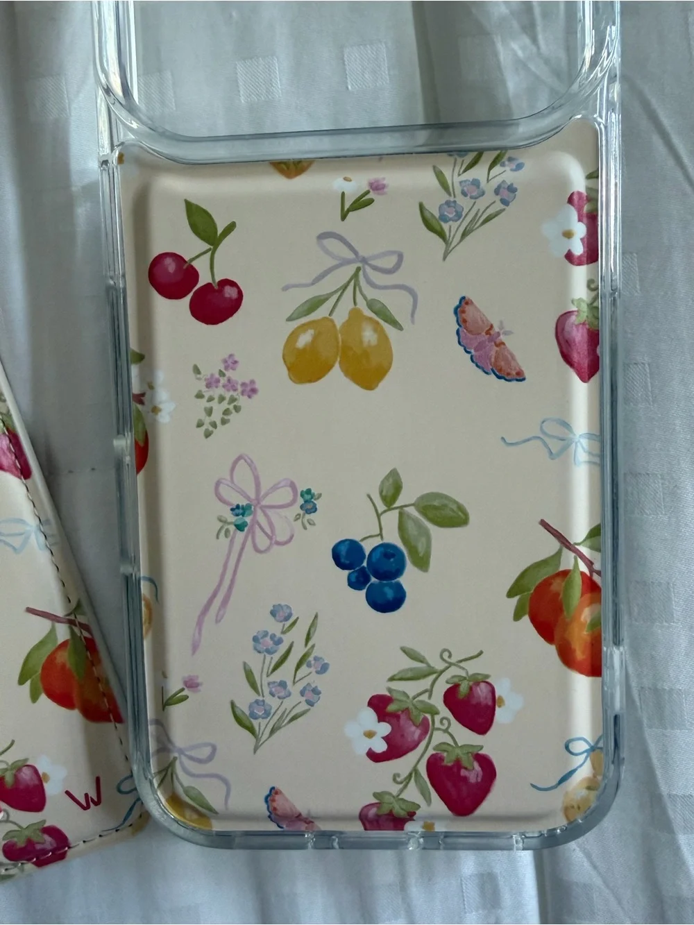 Walli Bundle - Picture 3 of 5